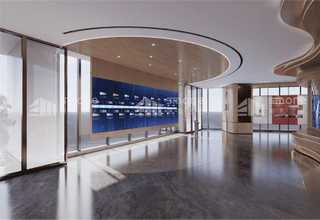 常用圆带哪家好