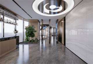 河北高温灭菌器