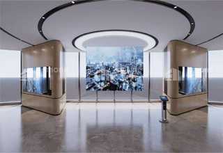 温州绝缘电阻测试