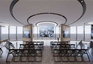 云南医用臭氧机如何收费