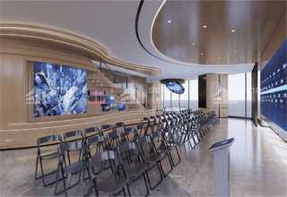 安徽散装晶体管成型机出厂价