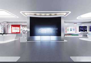 新疆接地网用焊粉厂家批发价