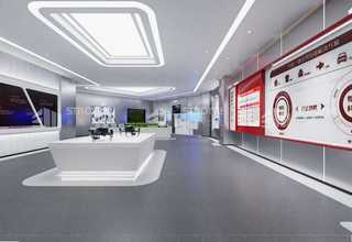 辽宁实验用背光模组维修