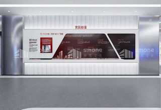 浙江单指向咪头生产厂家