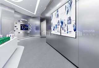 吉水成人舞蹈培训课程怎么选