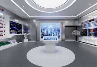 丰都操作简便APP开发包含什么