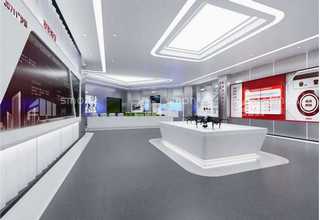 重庆香辣蟹黄酱怎么吃