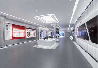 昆明交流充电桩生产厂家