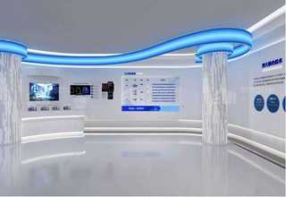 山东物流运输软件