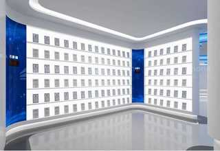 普陀区专业室内家装哪家实惠