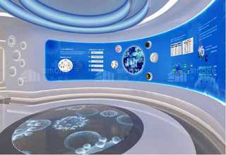 有期待的大连设计展案例