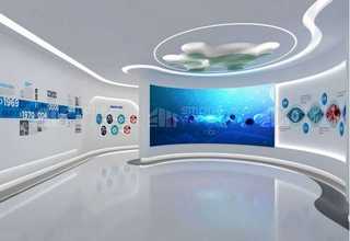 福建碳钢同步带轮好处