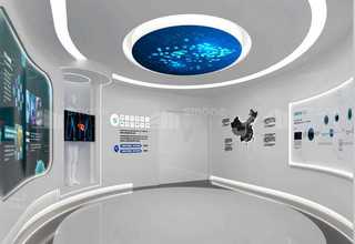 浦东新区松下原装弧形门订做