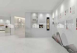 崇明区建筑画册印刷生产