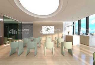 岳阳木工劳务分包合同