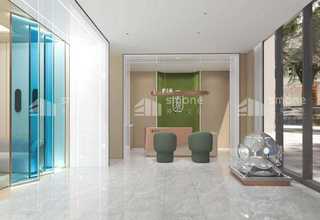 南通外包装设计推荐