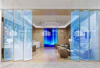 江苏微型酚醛夹布胶木叶片厂家报价