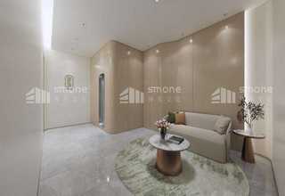 江西罗汉山泉桶装水价格