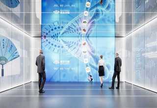 江苏工程脚手架市场报价