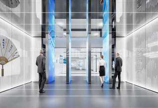 贵阳零食合伙人制度