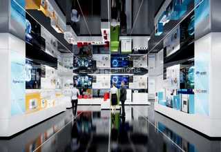 市政工程检查井图纸