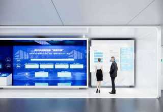 青浦****人员落户有什么补贴