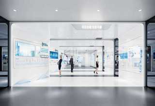 方好敷排湿排寒代理模式