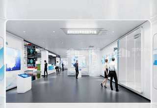 盐城学校食堂承包报价