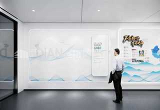 北京企业文化咨询