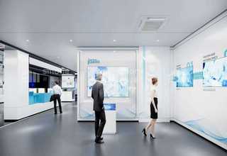 唐山原代细胞分离试剂盒供应商