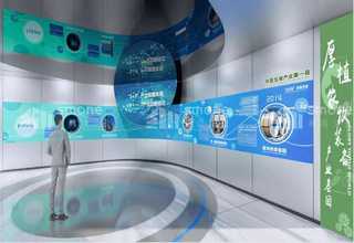 山东专业振动锤打桩机