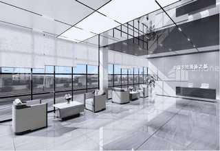 淮安电脑周边线束供货商