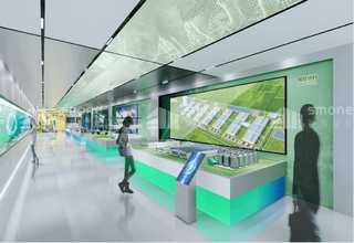 浙江现代EGP-120锡膏哪个牌子好