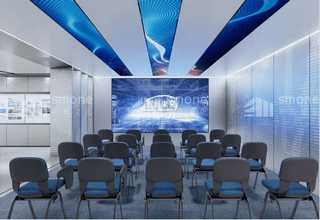 德州自媒体推广预算