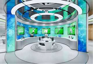 江西BRUKER显微CT配件