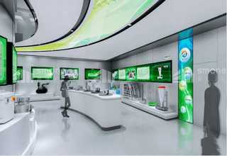 南京什么是单片机开发是什么