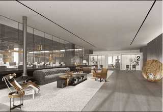 广州工业冰浆蓄冷技术