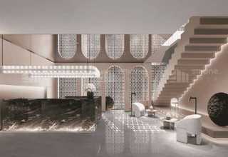 iTS智能制造平移线多少钱