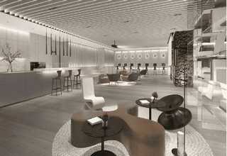 福州怀孕亲子检测中心