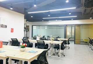 湘潭SEO优化网络推广经验丰富