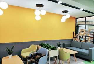 广东熔喷无纺布批发