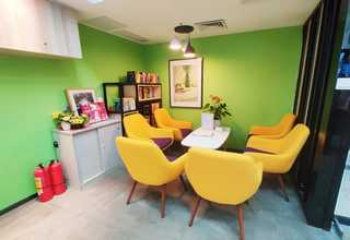 石家庄fda检测单位