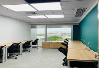 广州汽车油漆保护膜公司