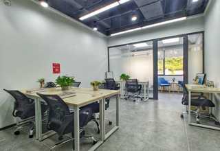 浙江大型防撞缓冲车价格