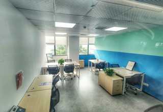 南京医用胶片打印机品牌厂家