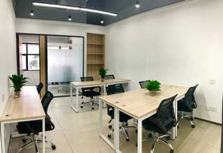 四川品保首件测试仪价格