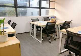 梁溪区单瓦包装箱供应