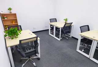 北京依维柯房车带棚子