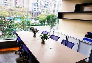 厨房污水提升器供应公司