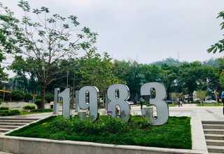 广西50KW风力发电机